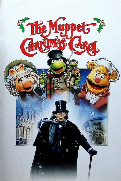 muppets christmas carol torrent|The Muppet Christmas Carol .